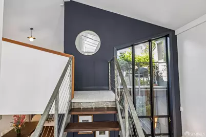 2753 22nd Street, San Francisco, CA 94110 - Photo 15