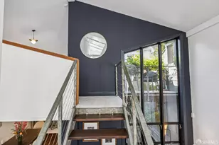 2753 22nd St, San Francisco, CA 94110 - Photo 15