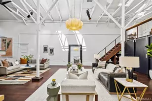 2753 22nd St, San Francisco, CA 94110 - Photo 3