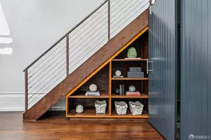 2753 22nd St, San Francisco, CA 94110 - Photo 19