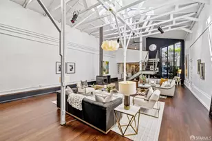 2753 22nd St, San Francisco, CA 94110 - Photo 5