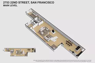 2753 22nd St, San Francisco, CA 94110 - Photo 27