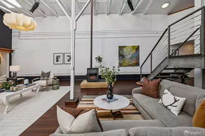 2753 22nd Street, San Francisco, CA 94110 - Photo 7