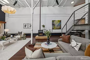 2753 22nd St, San Francisco, CA 94110 - Photo 7