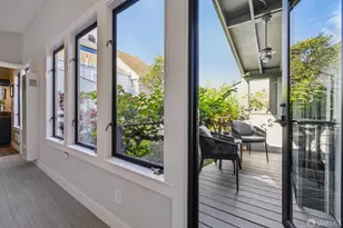 2753 22nd St, San Francisco, CA 94110 - Photo 17