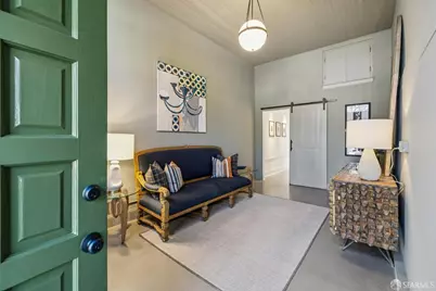 2753 22nd Street, San Francisco, CA 94110 - Photo 25