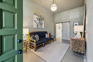 2753 22nd St, San Francisco, CA 94110 - Photo 25