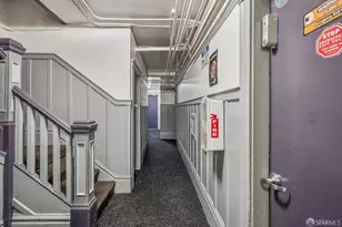 669 Ellis St, San Francisco, CA 94109 - Photo 9