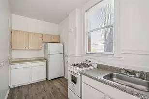 669 Ellis St, San Francisco, CA 94109 - Photo 15