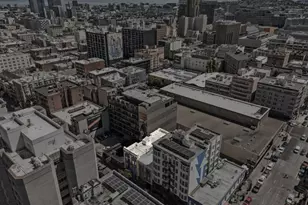 669 Ellis St, San Francisco, CA 94109 - Photo 31