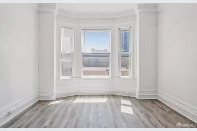 669 Ellis Street, San Francisco, CA 94109 - Photo 11