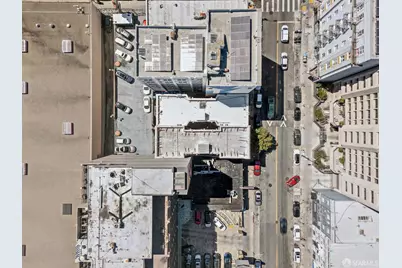 669 Ellis Street, San Francisco, CA 94109 - Photo 3