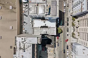 669 Ellis St, San Francisco, CA 94109 - Photo 3