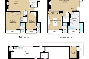 1725 Kearny St, San Francisco, CA 94133 - Photo 63