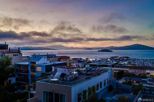 1725 Kearny St, San Francisco, CA 94133 - Photo 37