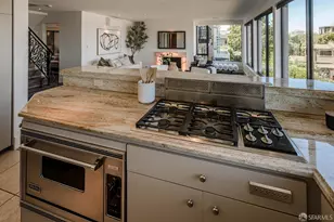 1725 Kearny St, San Francisco, CA 94133 - Photo 13