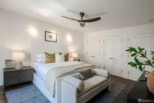 1725 Kearny St, San Francisco, CA 94133 - Photo 17