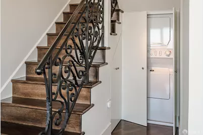 1725 Kearny Street #1, San Francisco, CA 94133 - Photo 29