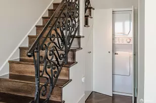 1725 Kearny St, San Francisco, CA 94133 - Photo 29