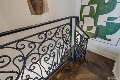 1725 Kearny Street #1, San Francisco, CA 94133 - Photo 53