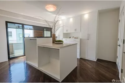 1725 Kearny Street #1, San Francisco, CA 94133 - Photo 47