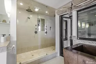 1725 Kearny St, San Francisco, CA 94133 - Photo 43