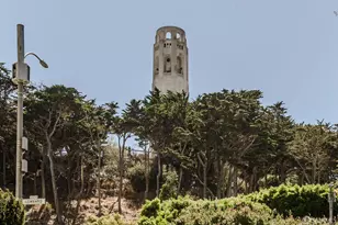 1725 Kearny St, San Francisco, CA 94133 - Photo 57