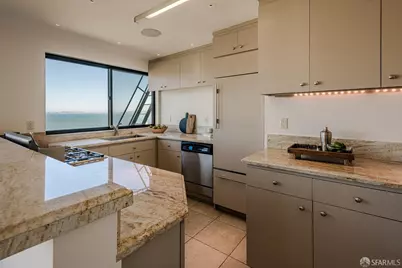 1725 Kearny Street #1, San Francisco, CA 94133 - Photo 11