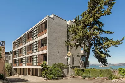 1725 Kearny Street #1, San Francisco, CA 94133 - Photo 55