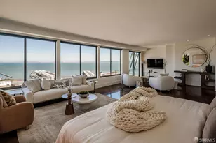 1725 Kearny St, San Francisco, CA 94133 - Photo 35