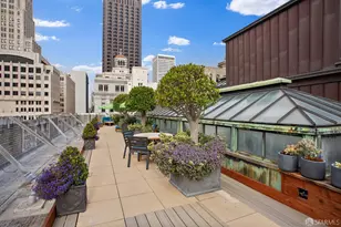 201 Sansome St, San Francisco, CA 94104 - Photo 27
