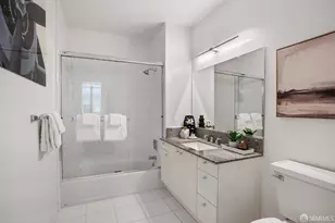 201 Sansome St, San Francisco, CA 94104 - Photo 21