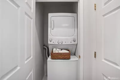 201 Sansome Street #303, San Francisco, CA 94104 - Photo 23