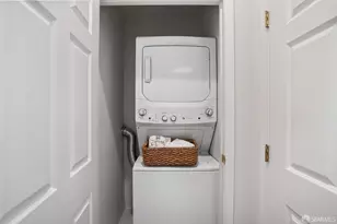 201 Sansome St, San Francisco, CA 94104 - Photo 23