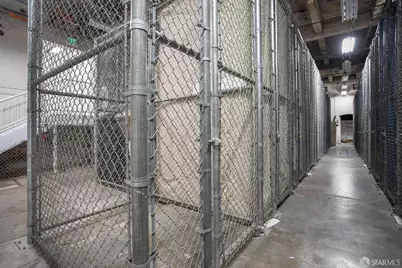 201 Sansome Street #303, San Francisco, CA 94104 - Photo 35