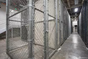 201 Sansome St, San Francisco, CA 94104 - Photo 35