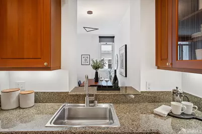 201 Sansome Street #303, San Francisco, CA 94104 - Photo 15