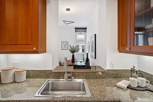 201 Sansome St, San Francisco, CA 94104 - Photo 15