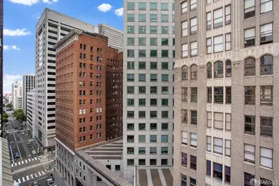 201 Sansome Street #303, San Francisco, CA 94104 - Photo 33