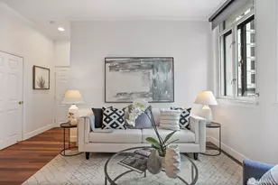 201 Sansome St, San Francisco, CA 94104 - Photo 3