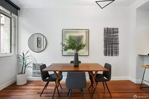 201 Sansome St, San Francisco, CA 94104 - Photo 9