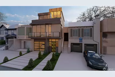 1173 Hollister Avenue, San Francisco, CA 94124 - Photo 3