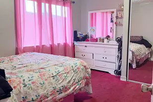 4709 Foothill Blvd, Oakland, CA 94601 - Photo 17