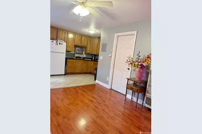 4709 Foothill Boulevard, Oakland, CA 94601 - Photo 19