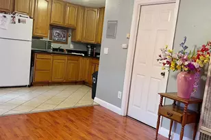 4709 Foothill Blvd, Oakland, CA 94601 - Photo 19