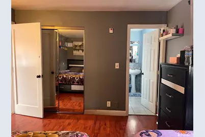4709 Foothill Boulevard, Oakland, CA 94601 - Photo 23