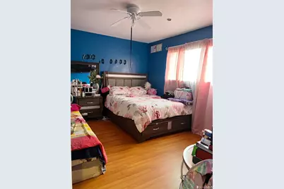 4709 Foothill Boulevard, Oakland, CA 94601 - Photo 11