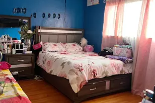 4709 Foothill Blvd, Oakland, CA 94601 - Photo 11