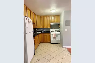 4709 Foothill Boulevard, Oakland, CA 94601 - Photo 9