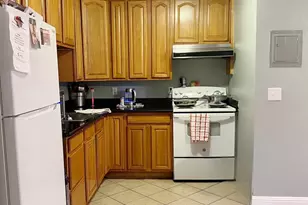 4709 Foothill Blvd, Oakland, CA 94601 - Photo 9